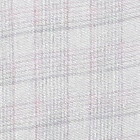 Sized 18 - 34/35 - 2XL Calvin Klein Steel Dress Shirt - Picture 10 of 15